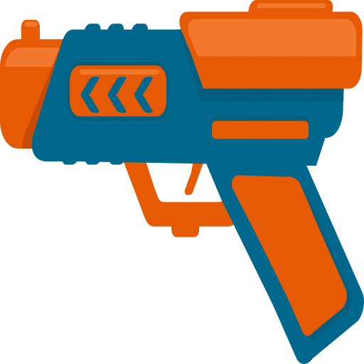 spielzeugpistolen.de logo